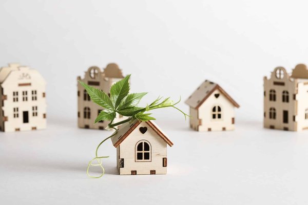 What's the Best Way to Retrofit a Tire Pressure Monitoring System in an Older BMW 3 Series?