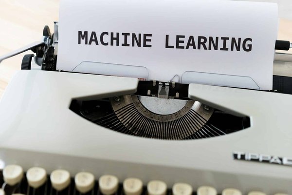 How Can Machine Learning Optimize Supply Chain Demand Forecasting for UK Retailers?