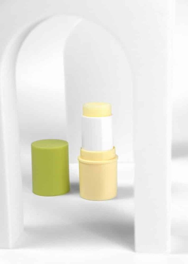 What Are the Challenges of Implementing Universal Basic Income in the UK?