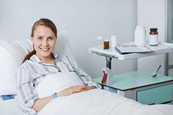 What Are the Latest Recovery Techniques for Ultra-Marathon Runners Post-Race?