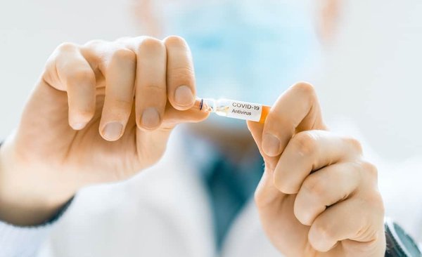 What's the Effect of Active Release Techniques on Injury Prevention in Gymnasts?