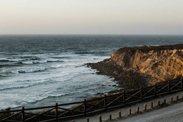 The advantages of the D7 visa for retired and self-employed people in Portugal