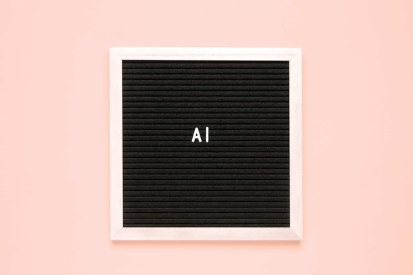 5 Surprising ways to use MyImageGPT for your business