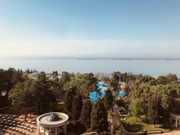 Invest in luxury: ski apartments for sale meribel